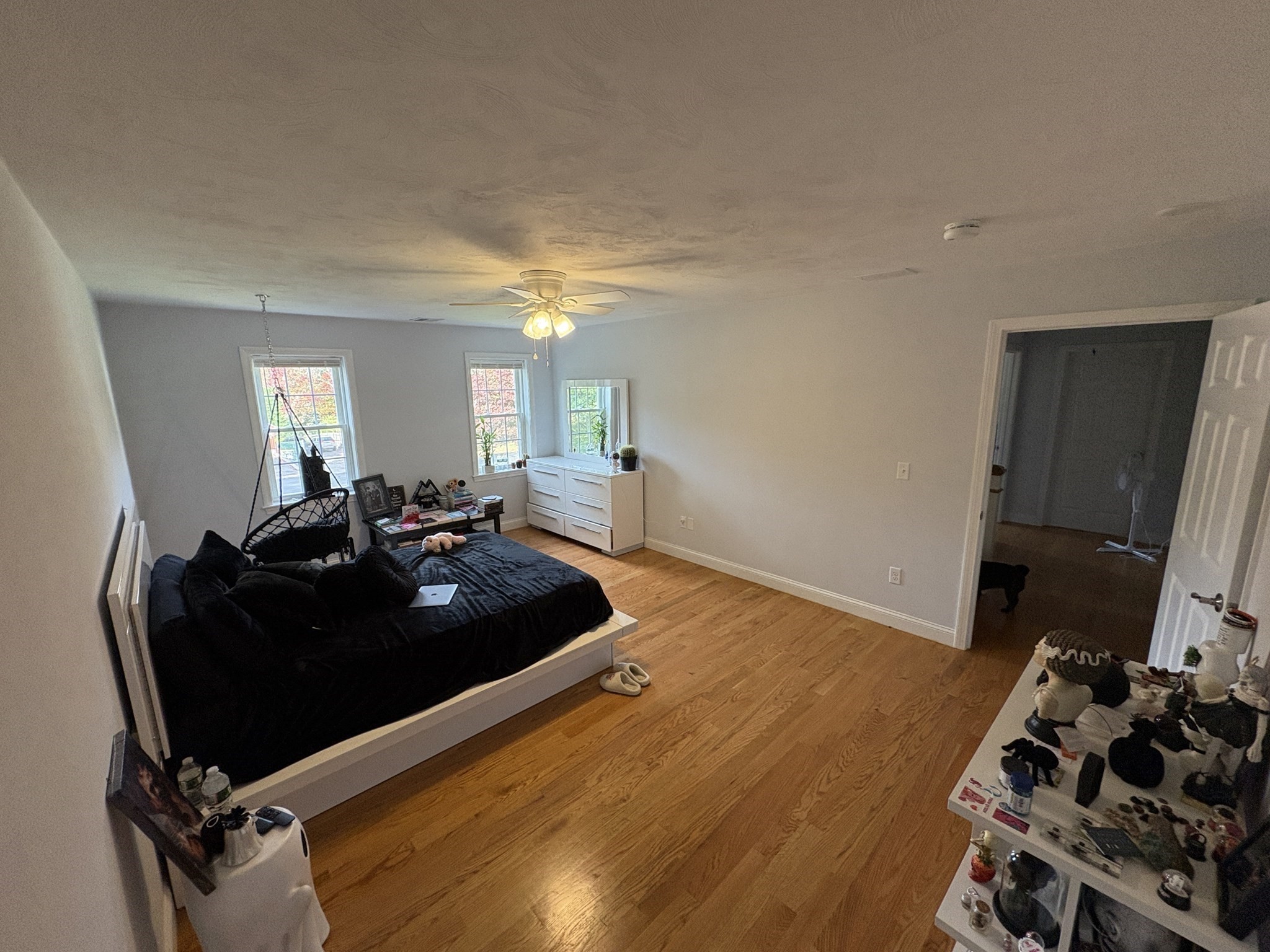 29 Lyman St, North Attleboro, MA 02760 - Image 17