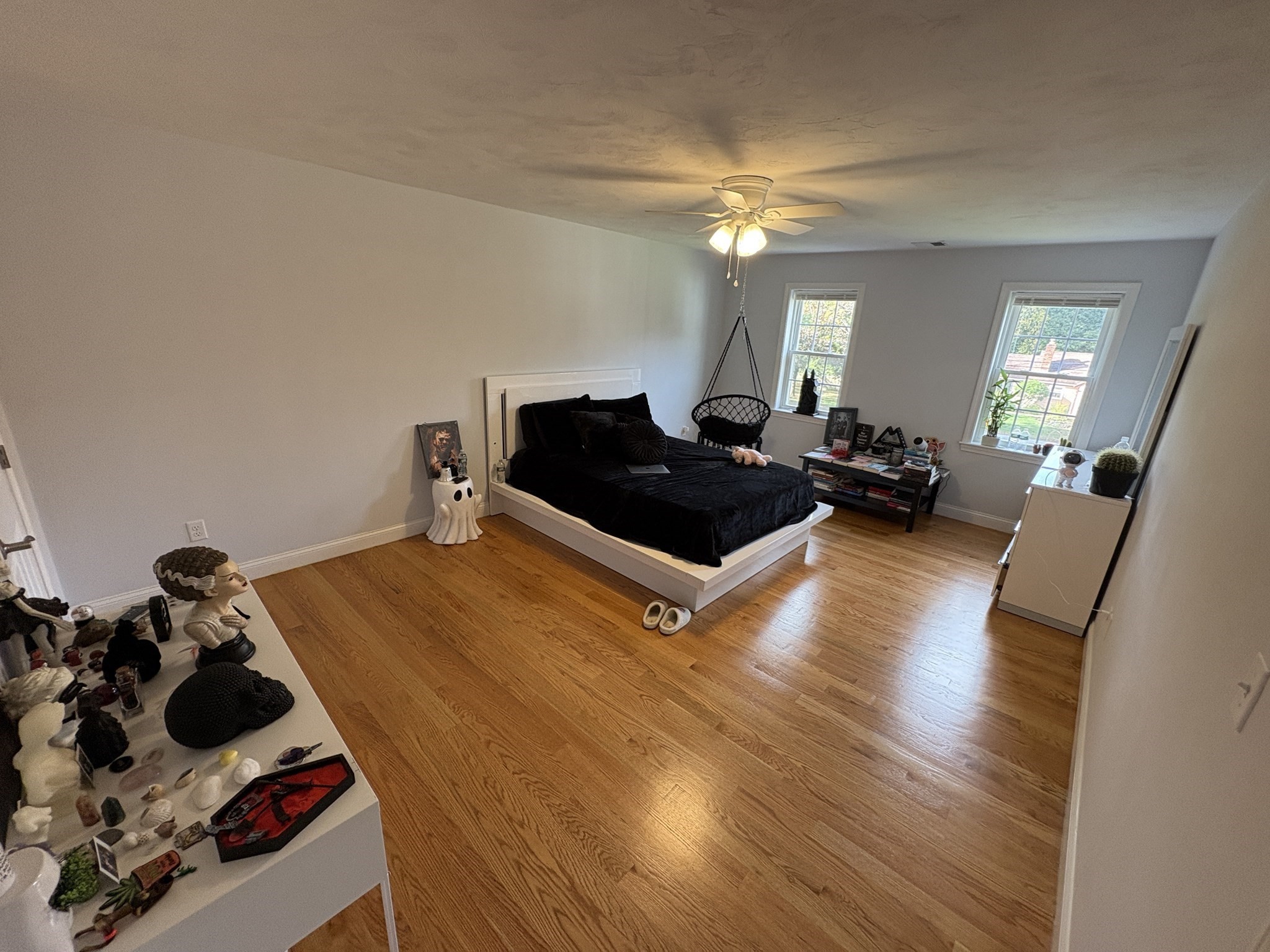 29 Lyman St, North Attleboro, MA 02760 - Image 18