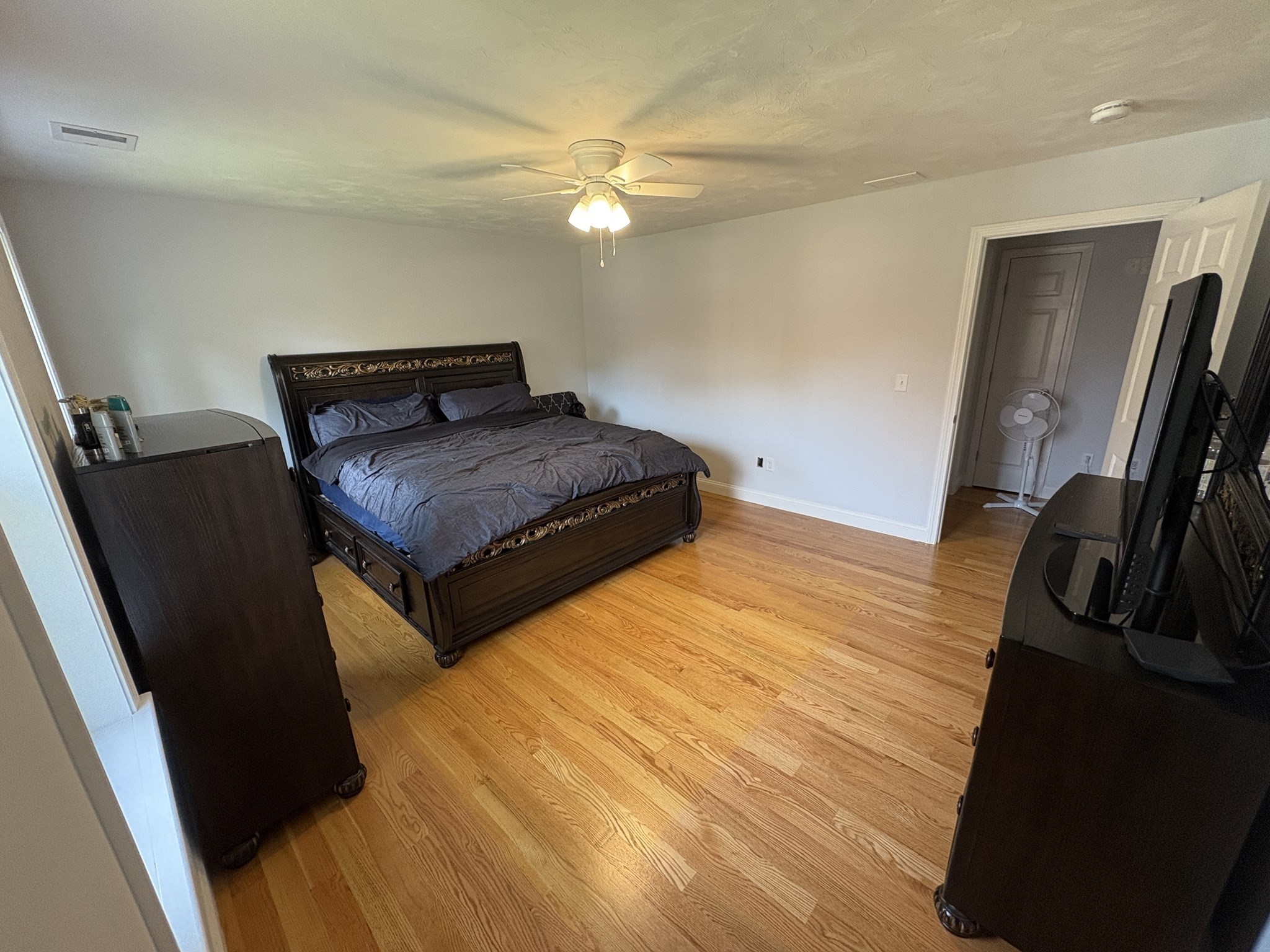 29 Lyman St, North Attleboro, MA 02760 - Image 19