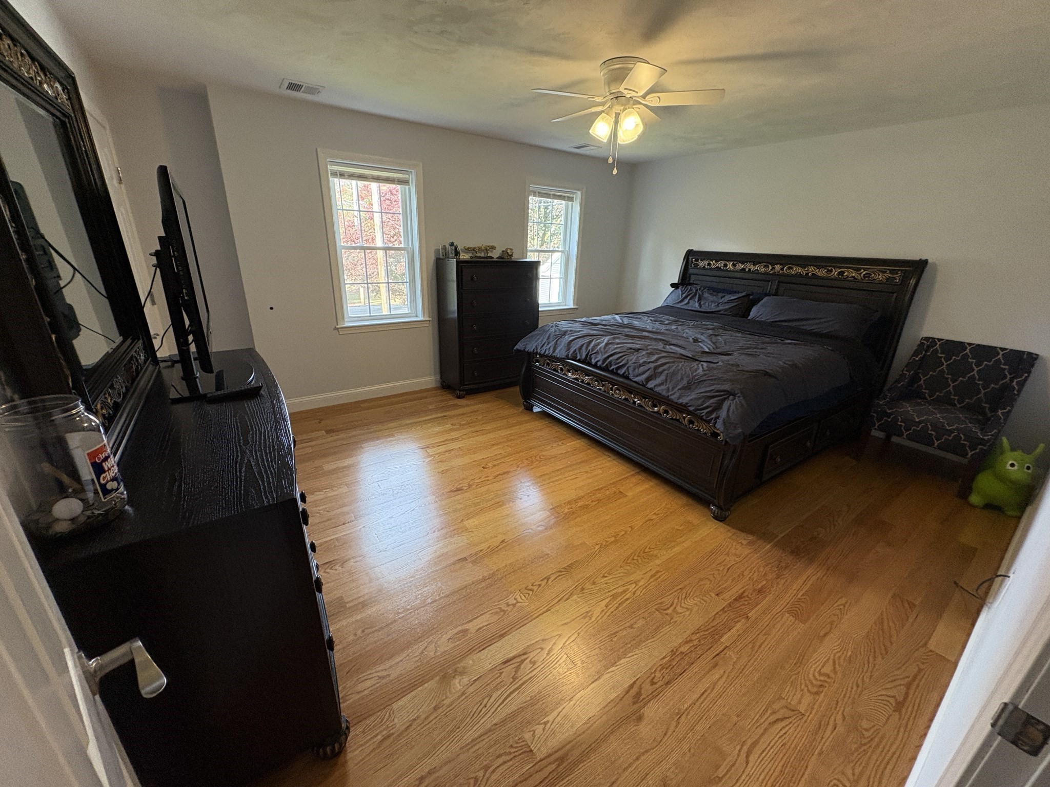 29 Lyman St, North Attleboro, MA 02760 - Image 20