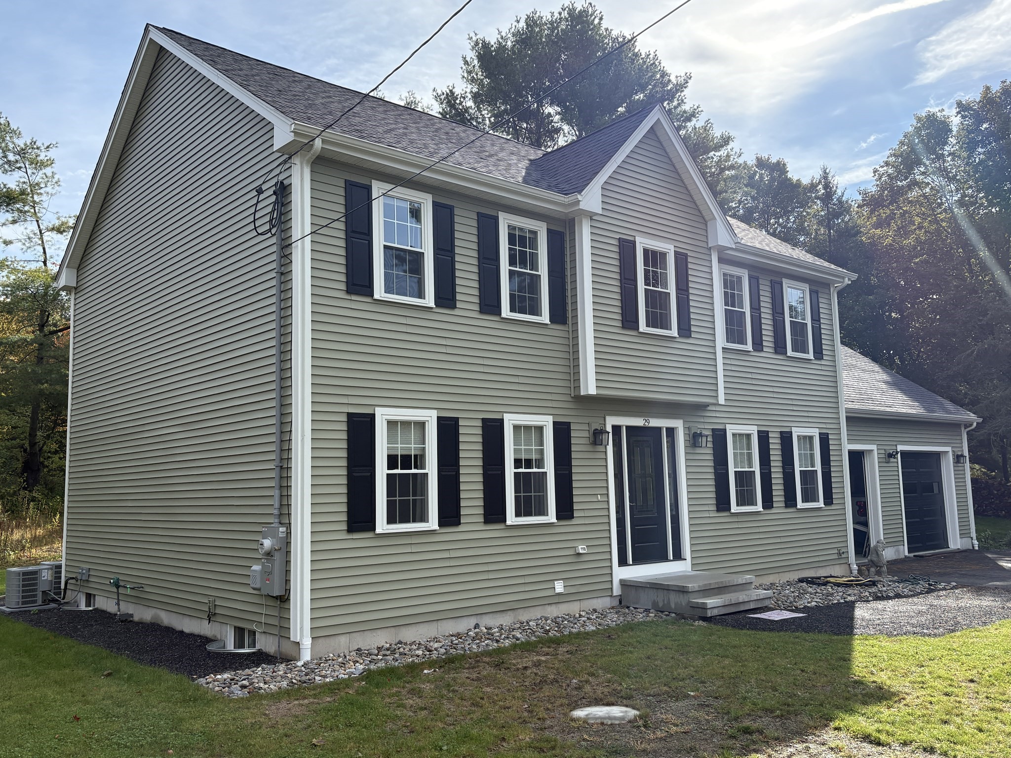 29 Lyman St, North Attleboro, MA 02760 - Image 3