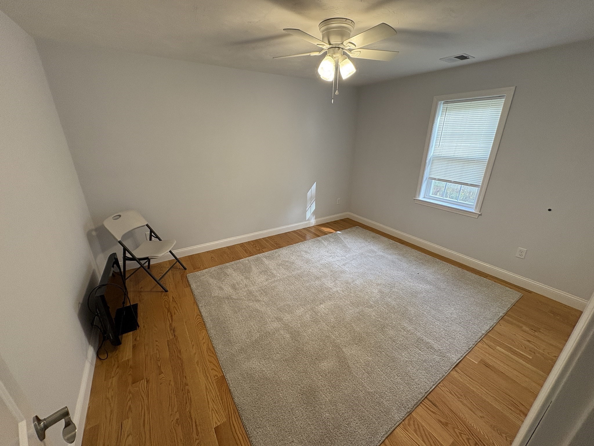 29 Lyman St, North Attleboro, MA 02760 - Image 21
