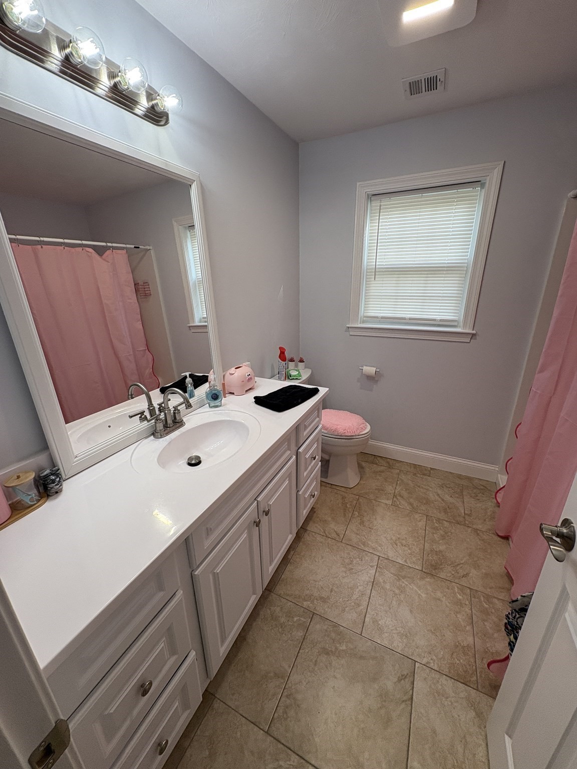 29 Lyman St, North Attleboro, MA 02760 - Image 22