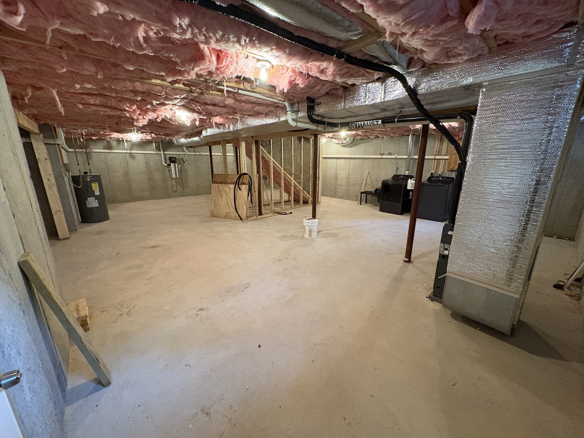 29 Lyman St, North Attleboro, MA 02760 - Image 23