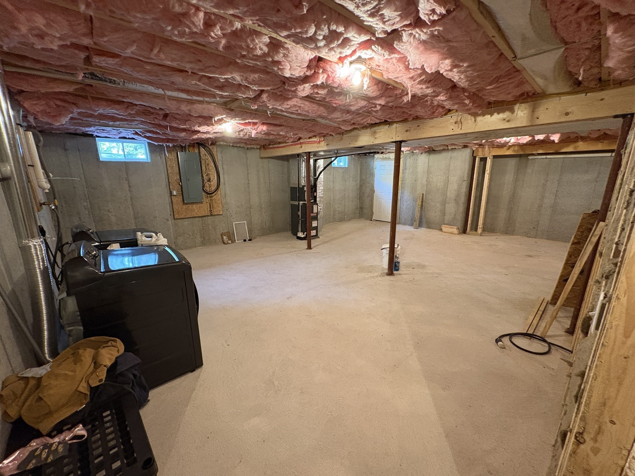 29 Lyman St, North Attleboro, MA 02760 - Image 24