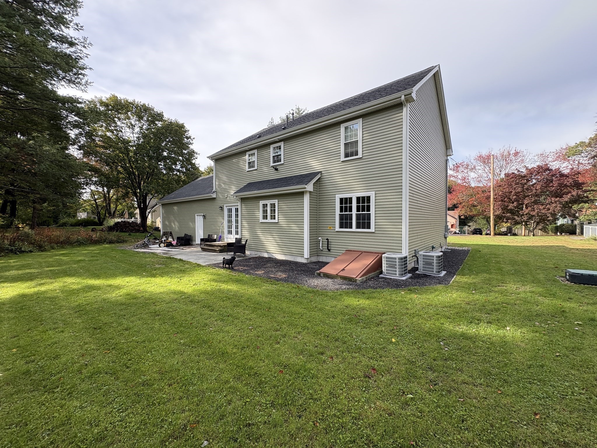29 Lyman St, North Attleboro, MA 02760 - Image 4