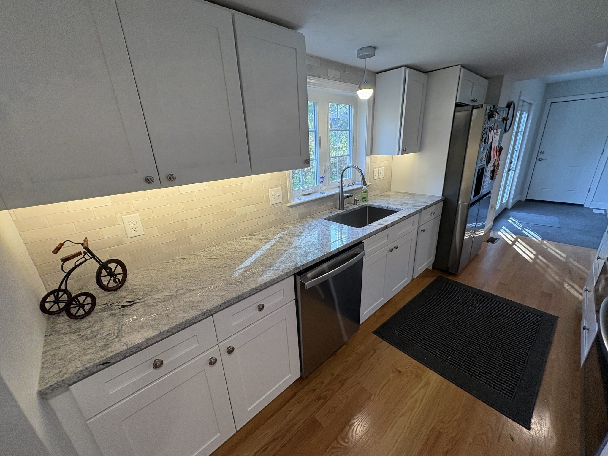 29 Lyman St, North Attleboro, MA 02760 - Image 5