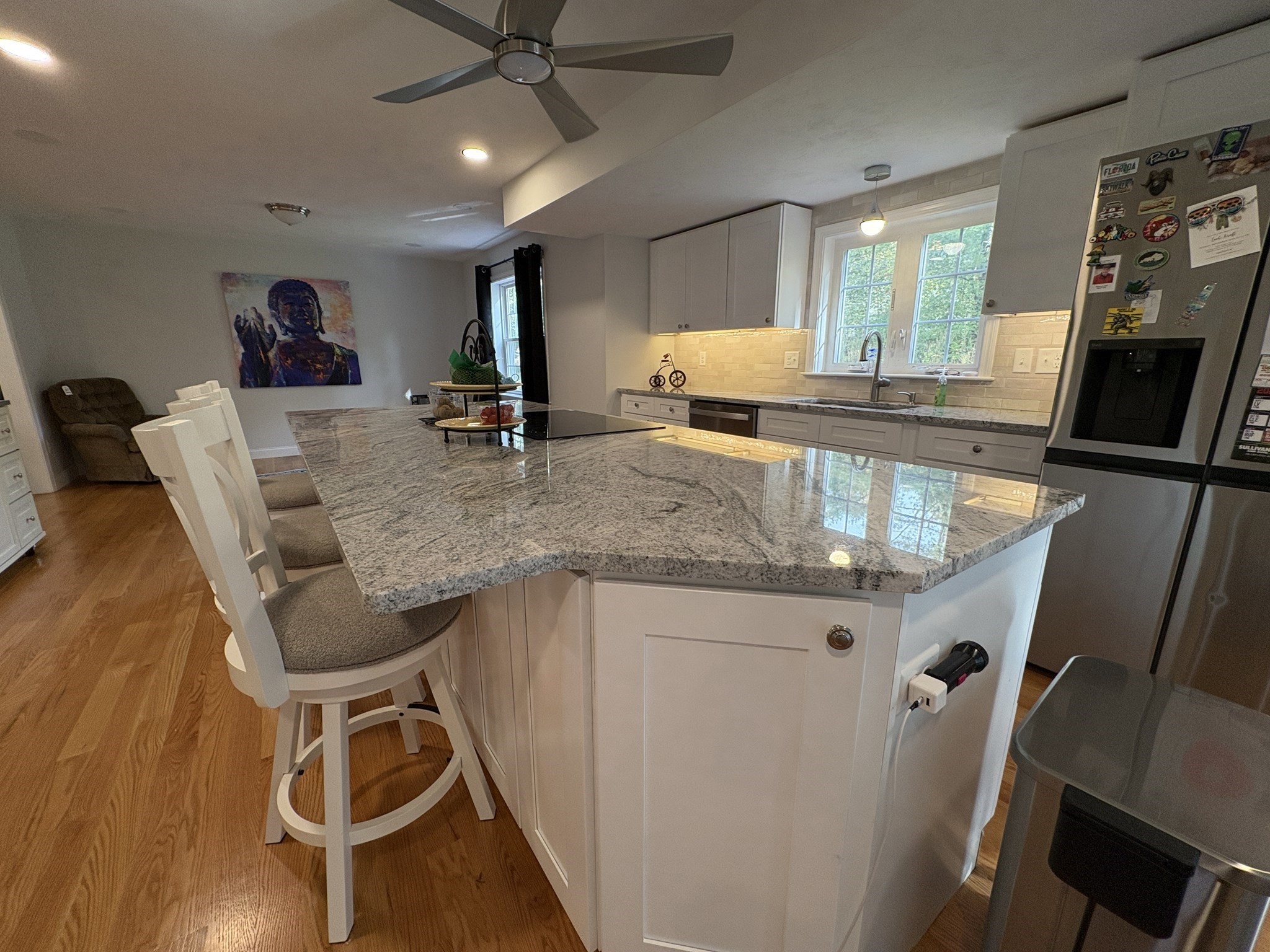 29 Lyman St, North Attleboro, MA 02760 - Image 6