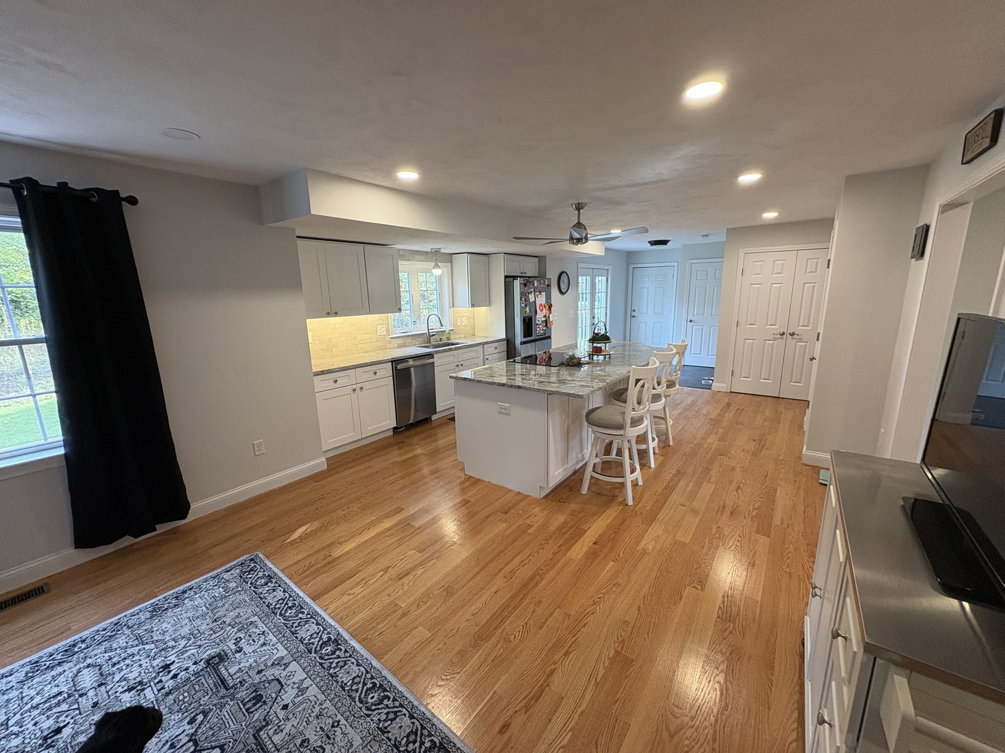 29 Lyman St, North Attleboro, MA 02760 - Image 7