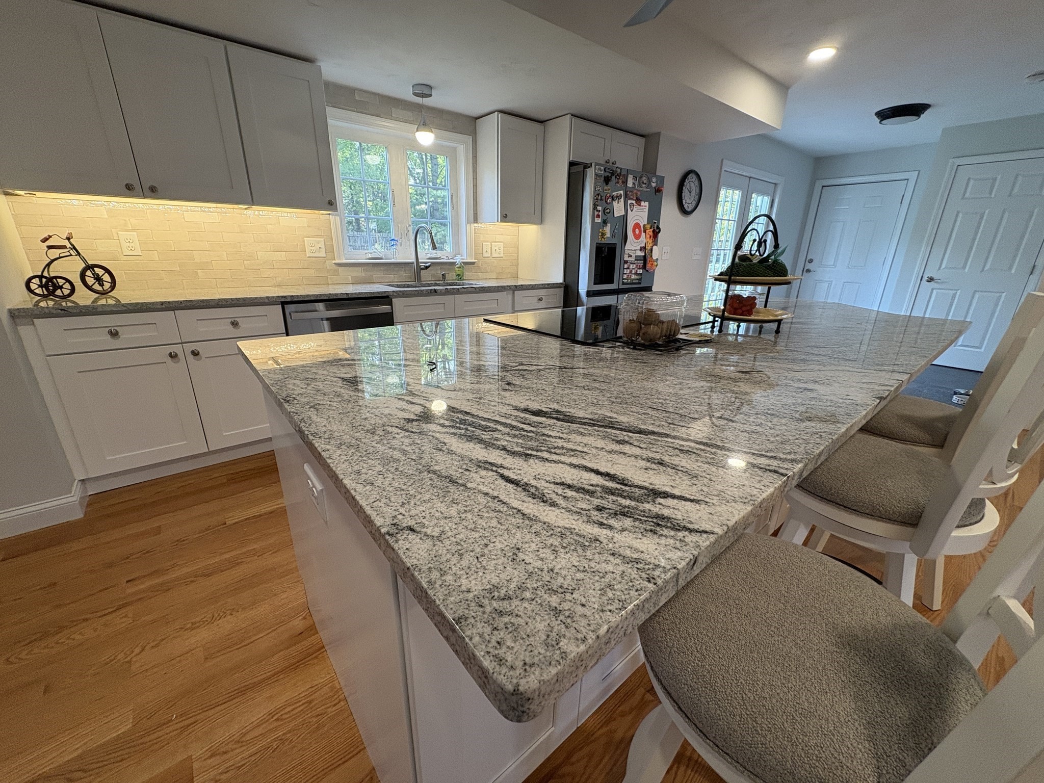 29 Lyman St, North Attleboro, MA 02760 - Image 8