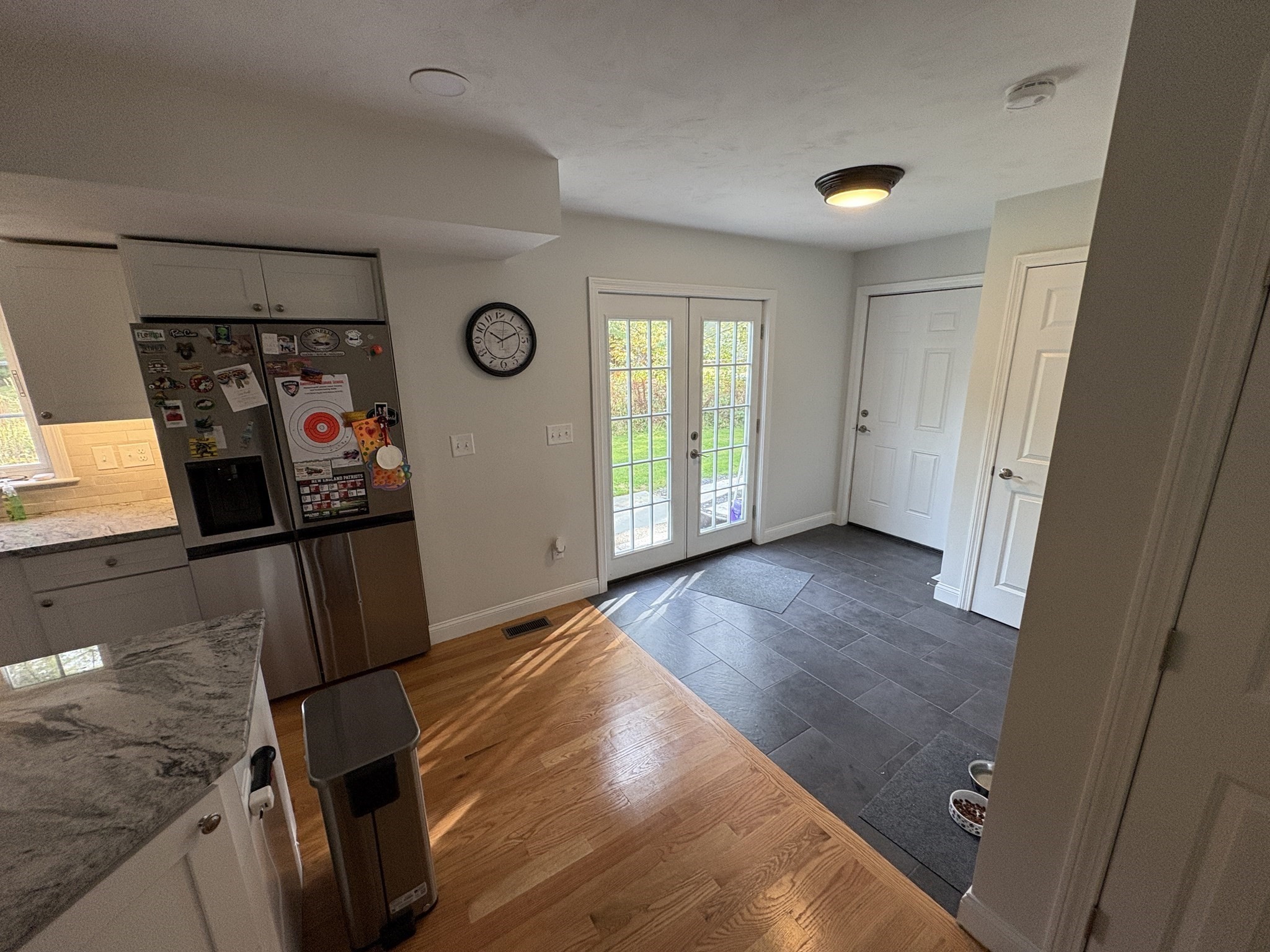 29 Lyman St, North Attleboro, MA 02760 - Image 9