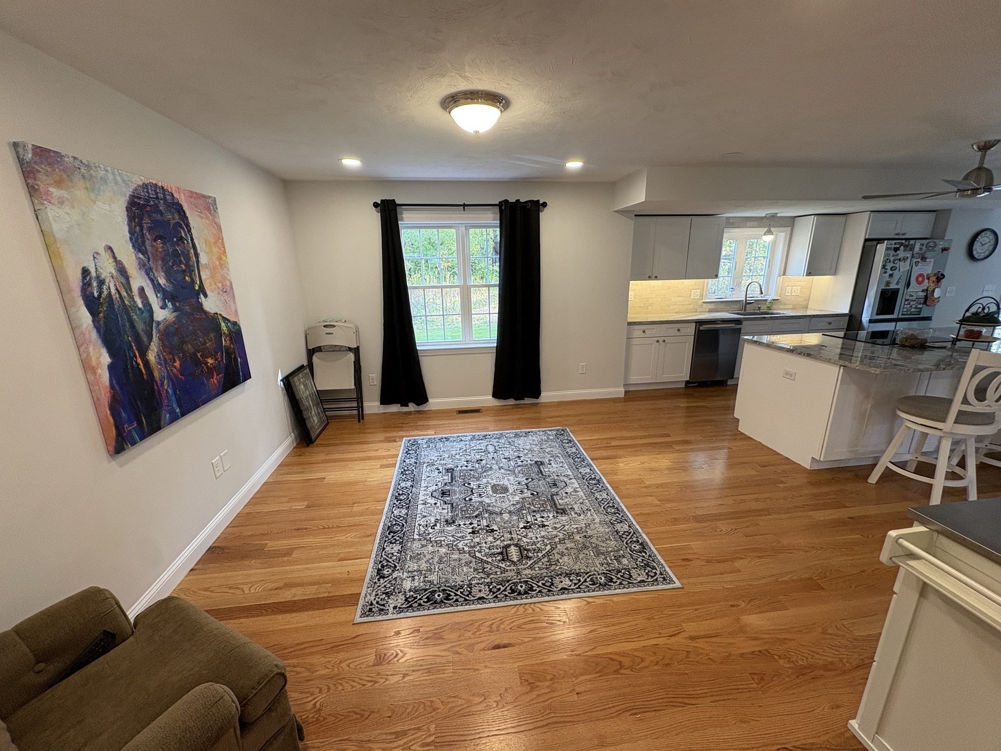 29 Lyman St, North Attleboro, MA 02760 - Image 10