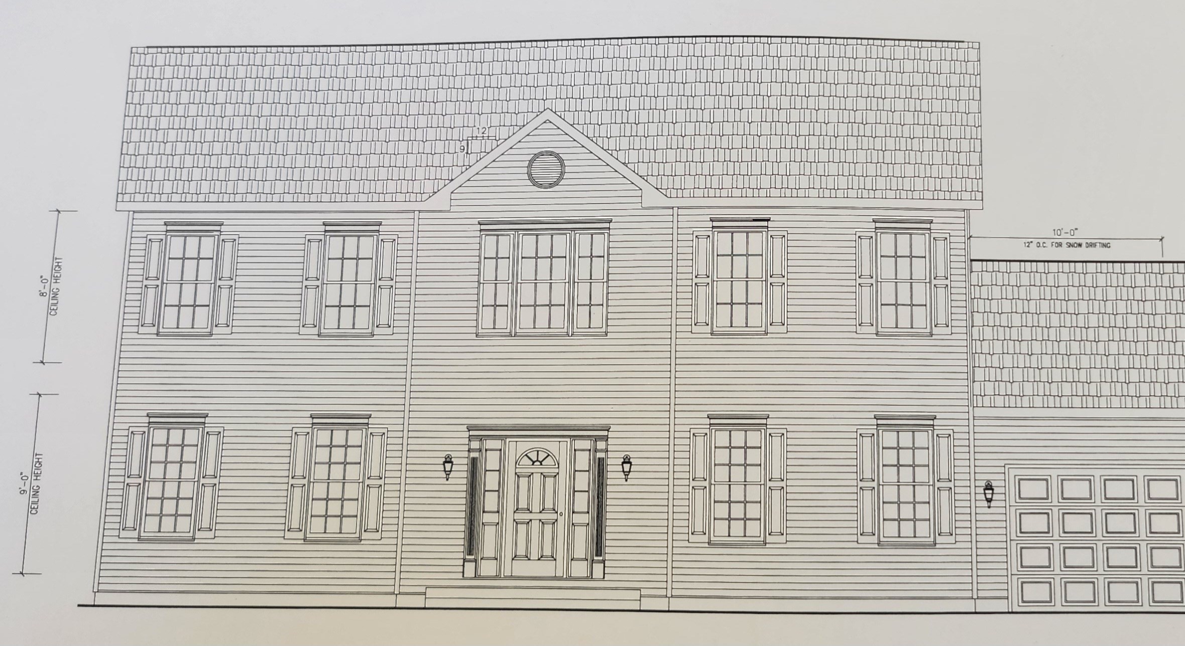 10 Lynch Way, Swansea, MA 02777