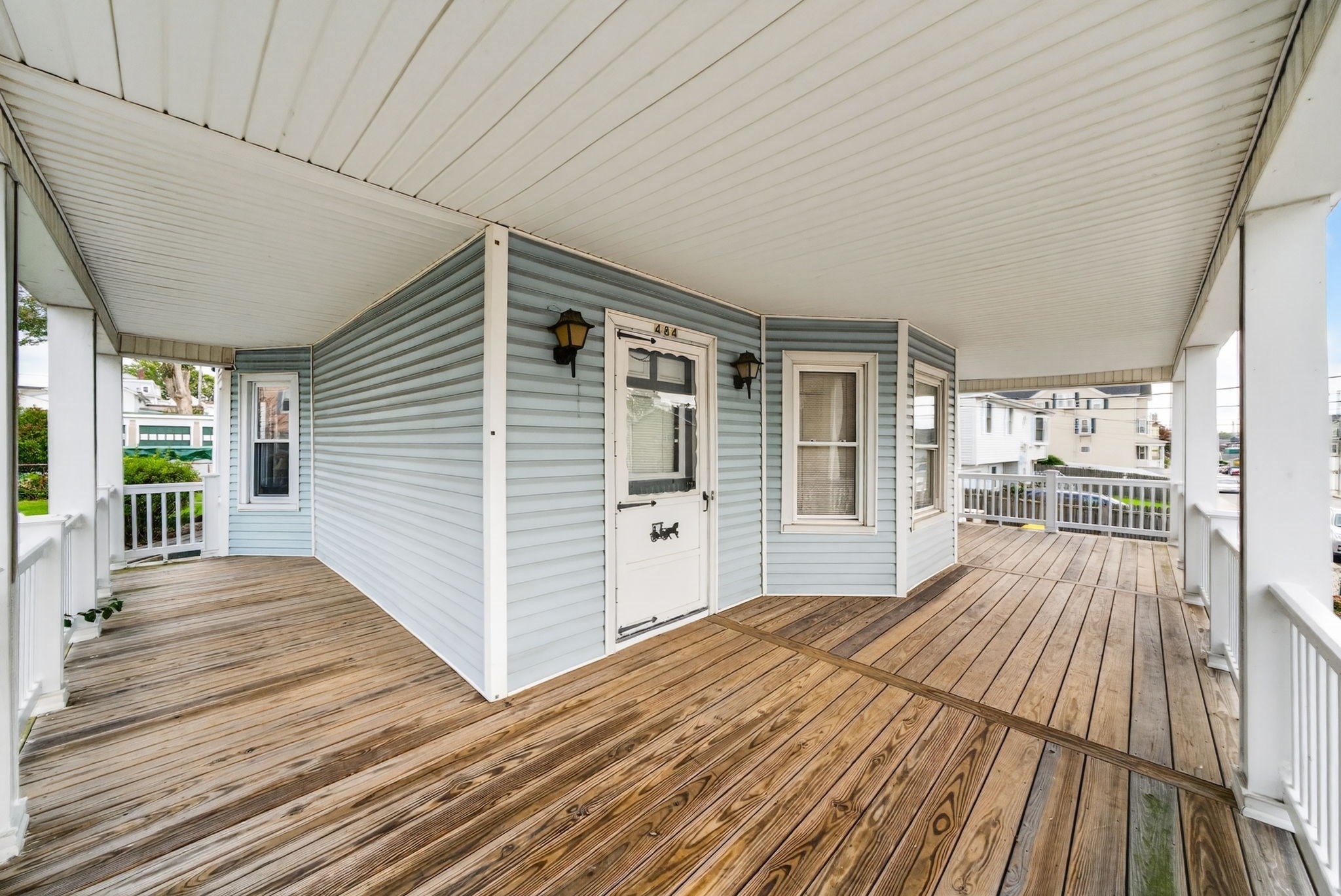 484 S Beach St, Fall River, MA 02724 - Image 2