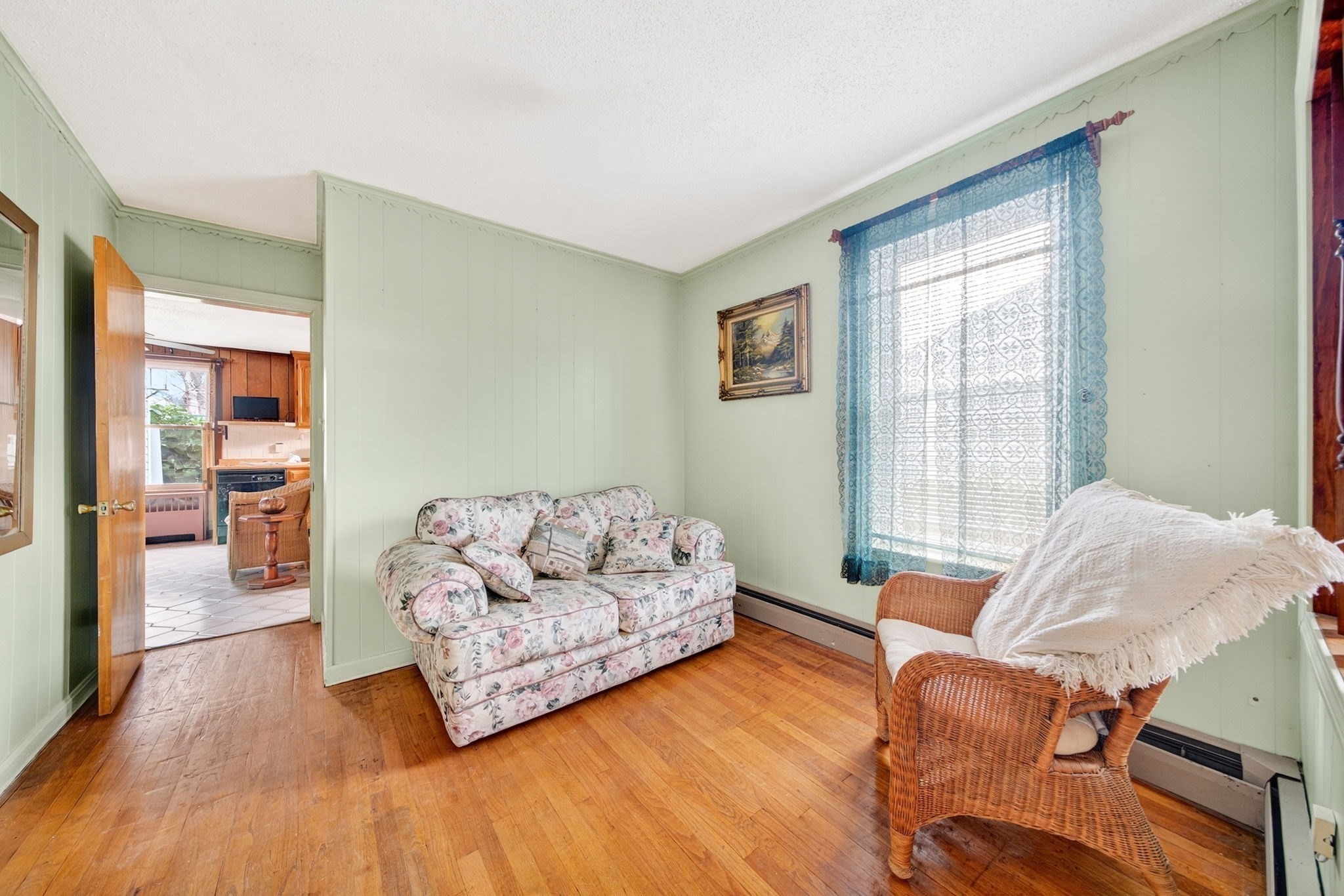 484 S Beach St, Fall River, MA 02724 - Image 11