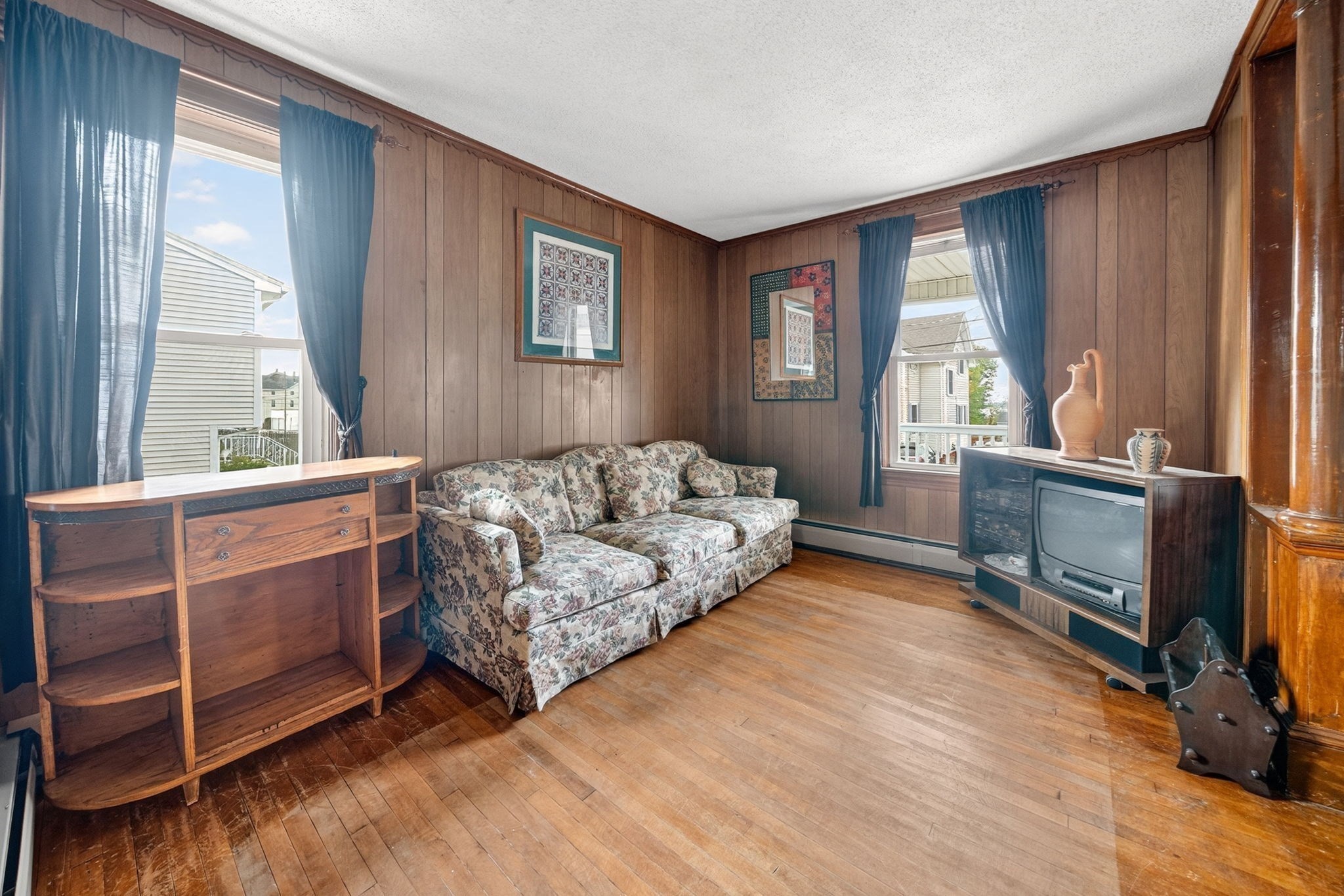 484 S Beach St, Fall River, MA 02724 - Image 12