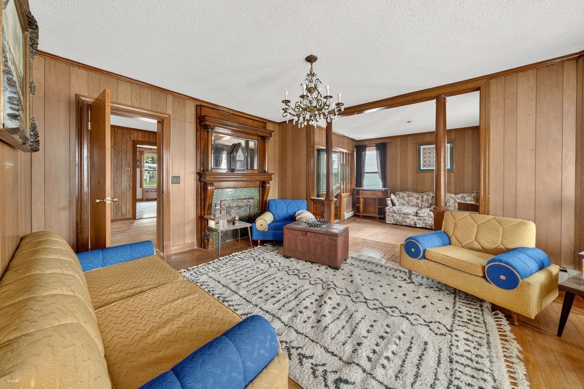 484 S Beach St, Fall River, MA 02724 - Image 13