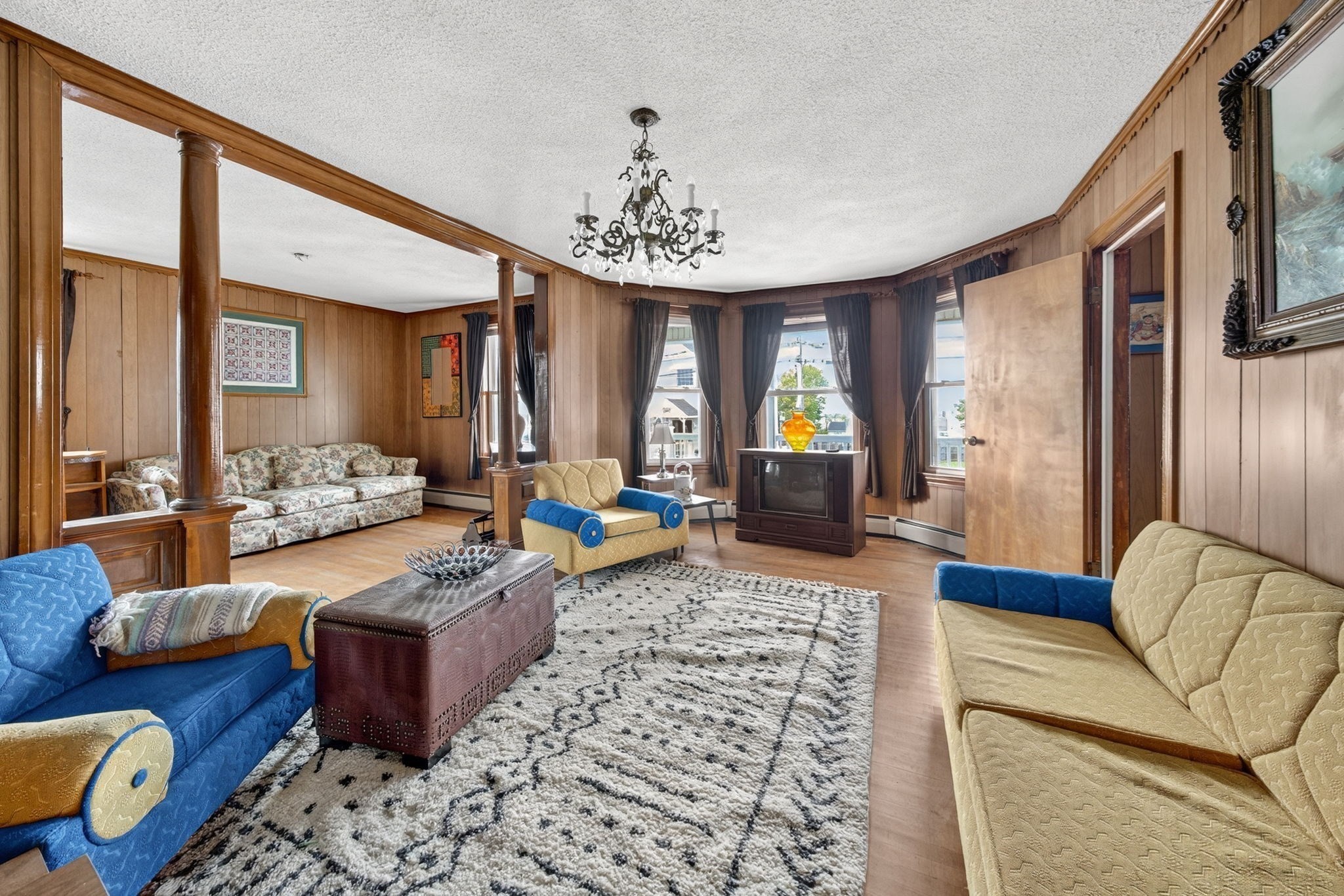 484 S Beach St, Fall River, MA 02724 - Image 14