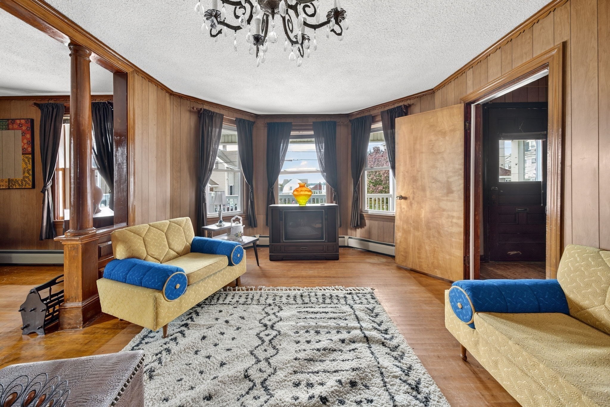 484 S Beach St, Fall River, MA 02724 - Image 15