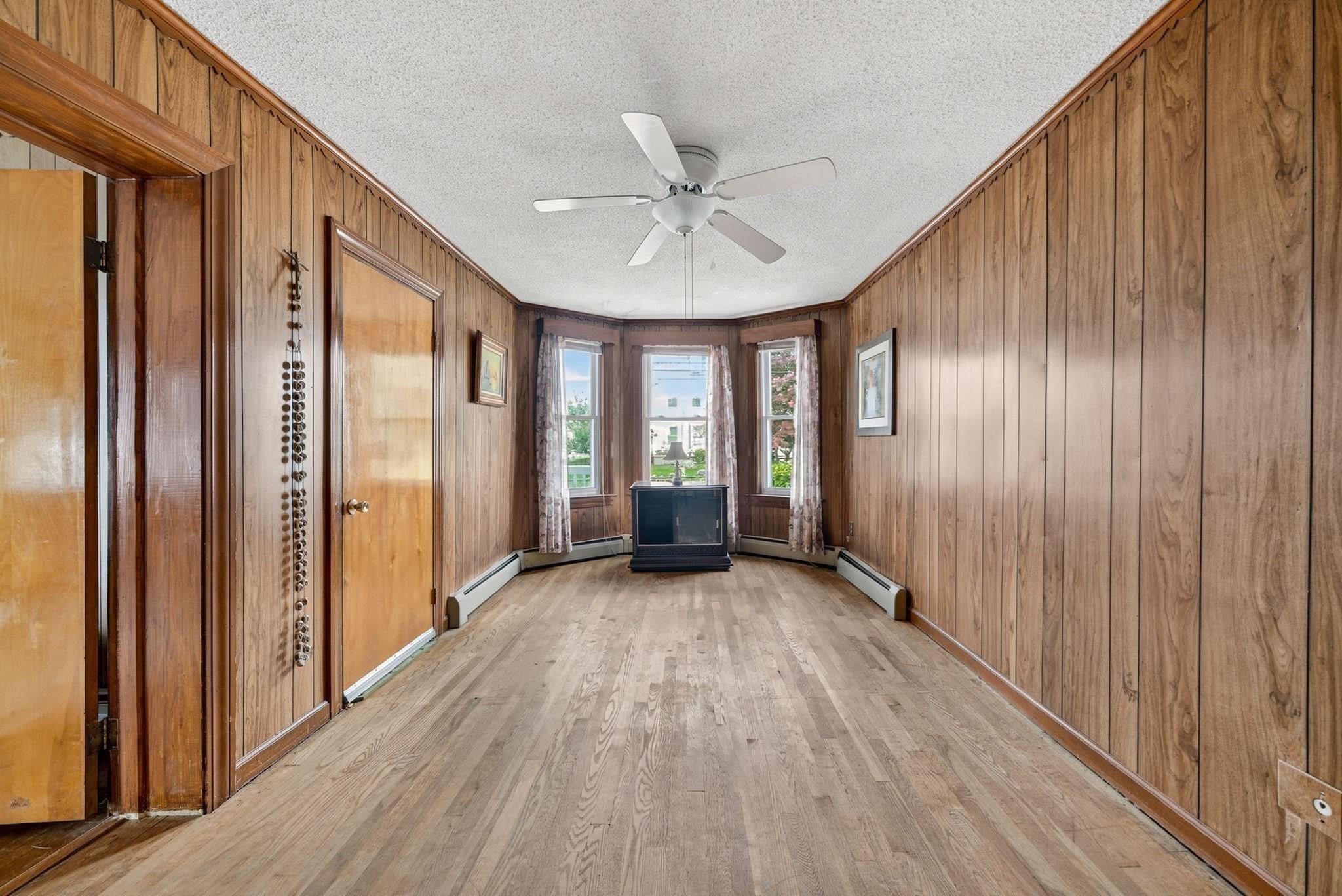 484 S Beach St, Fall River, MA 02724 - Image 16