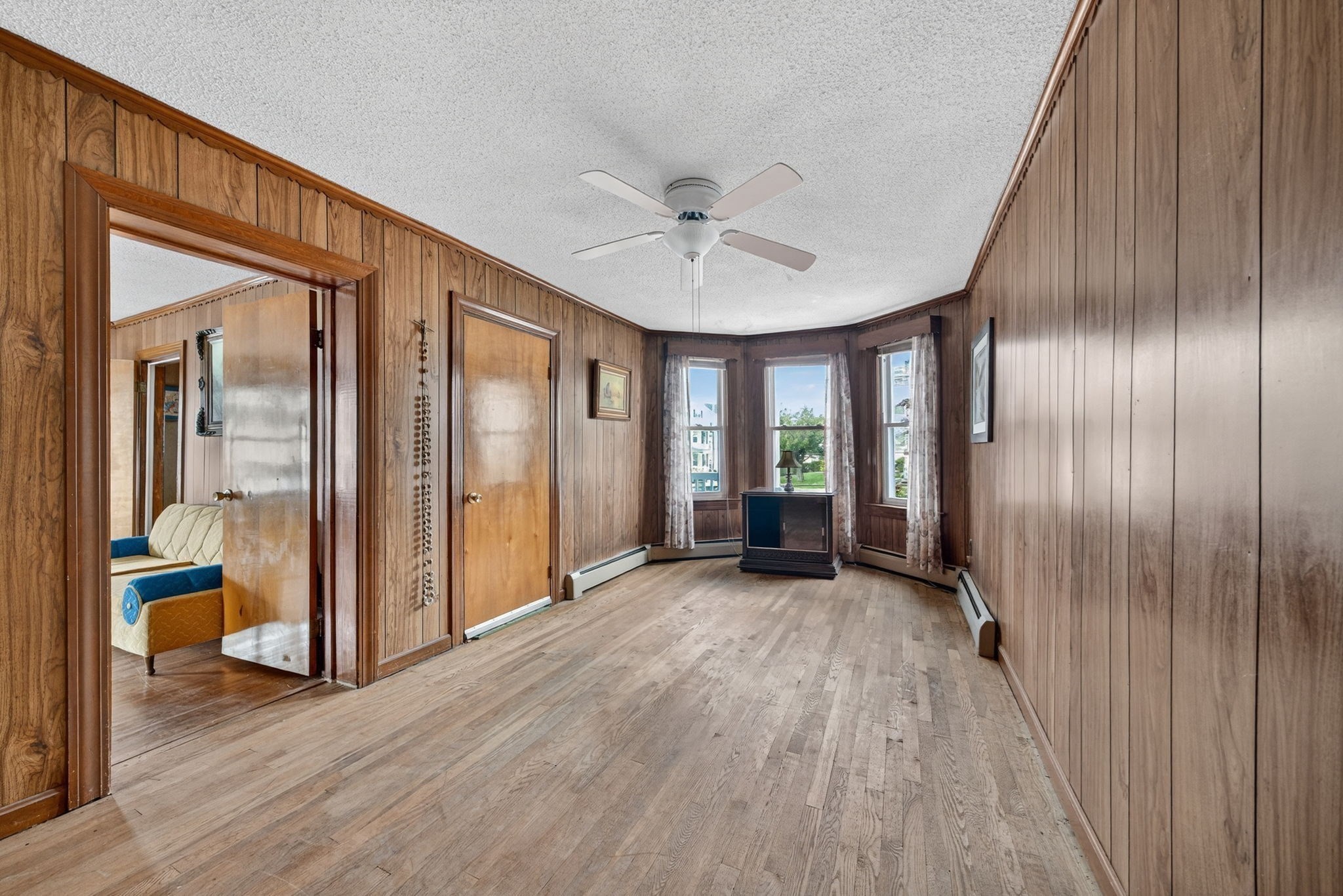 484 S Beach St, Fall River, MA 02724 - Image 17