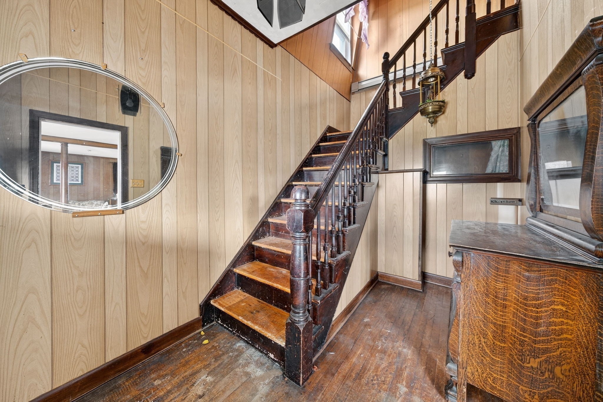 484 S Beach St, Fall River, MA 02724 - Image 18