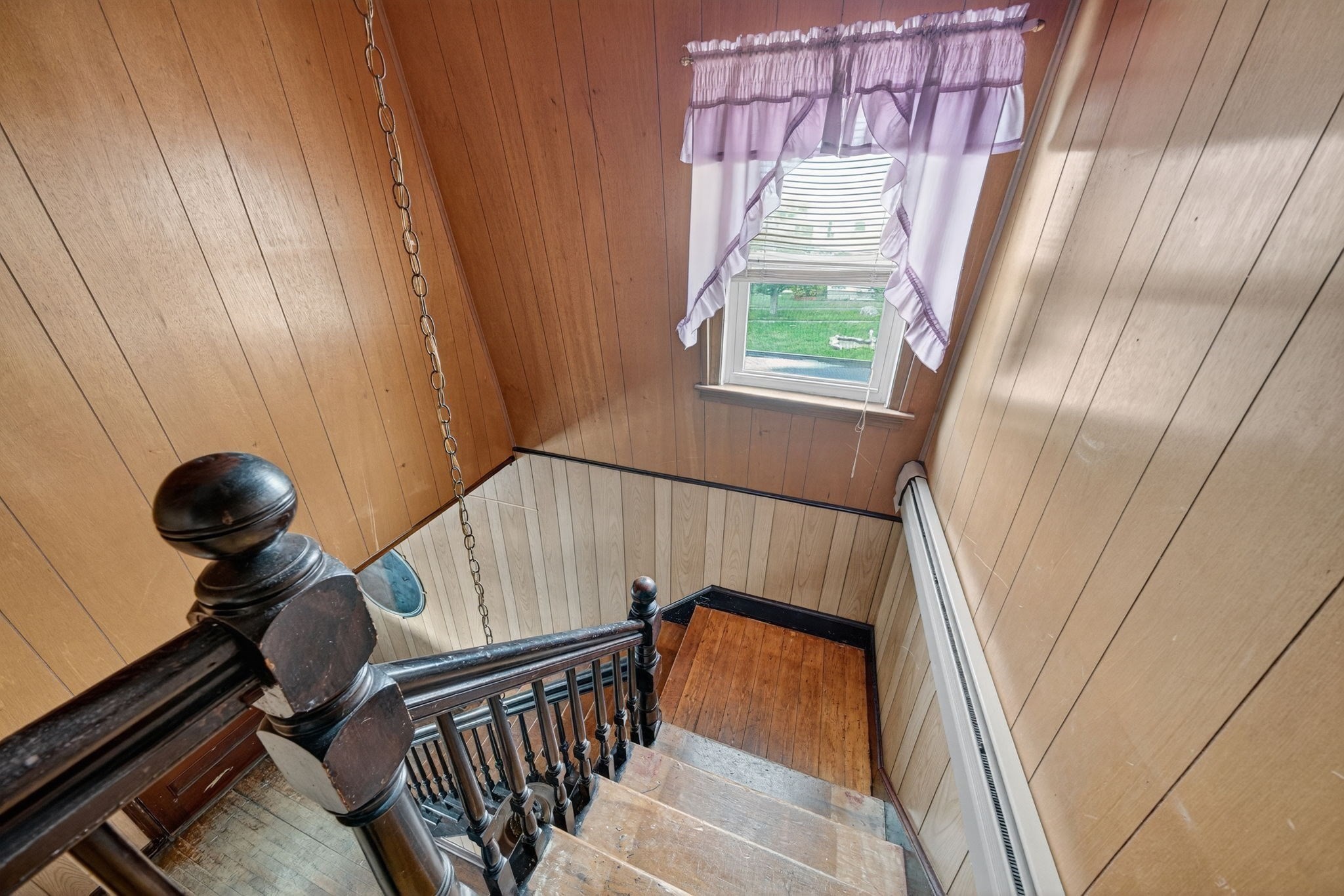 484 S Beach St, Fall River, MA 02724 - Image 19