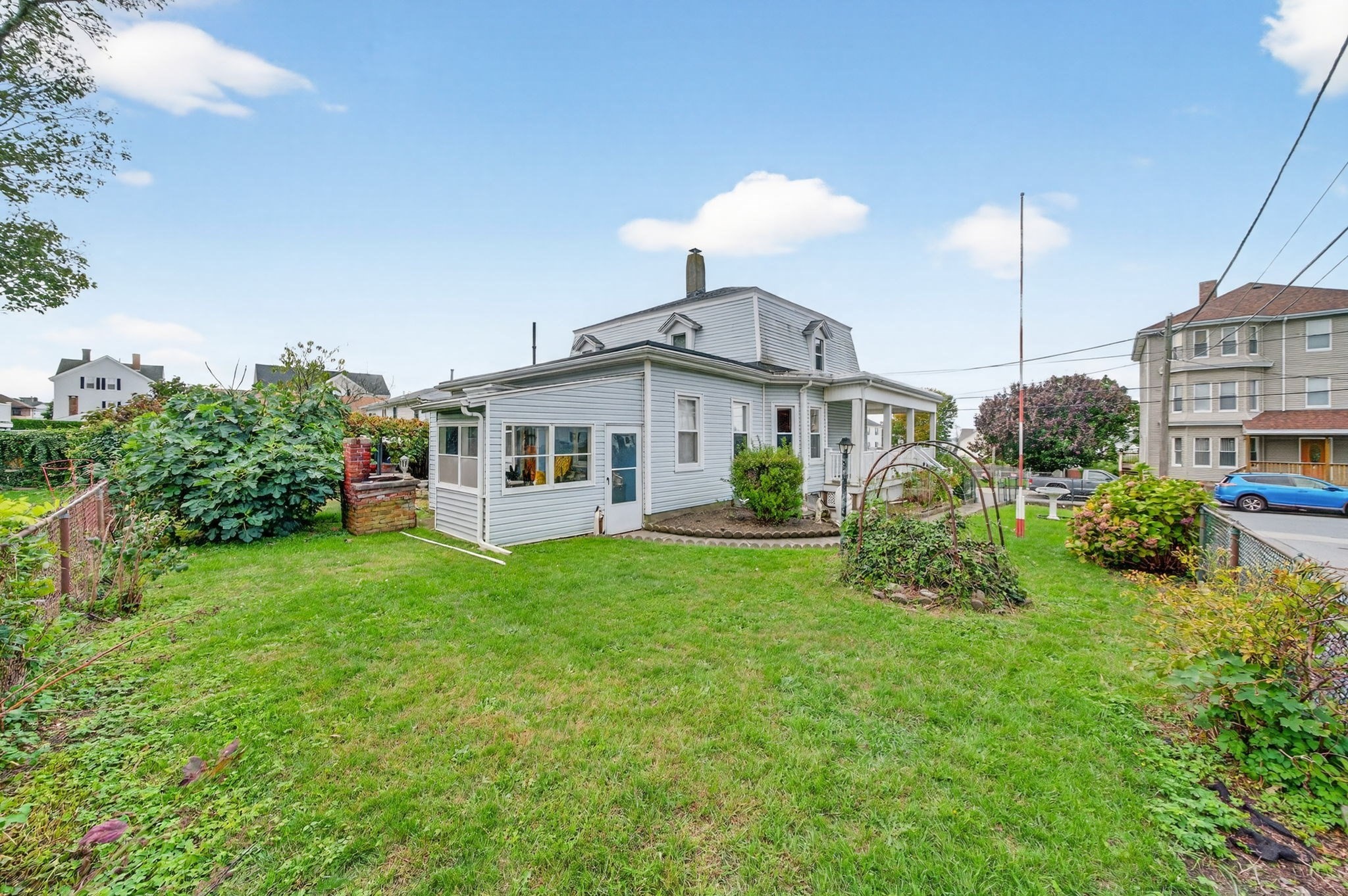 484 S Beach St, Fall River, MA 02724 - Image 3