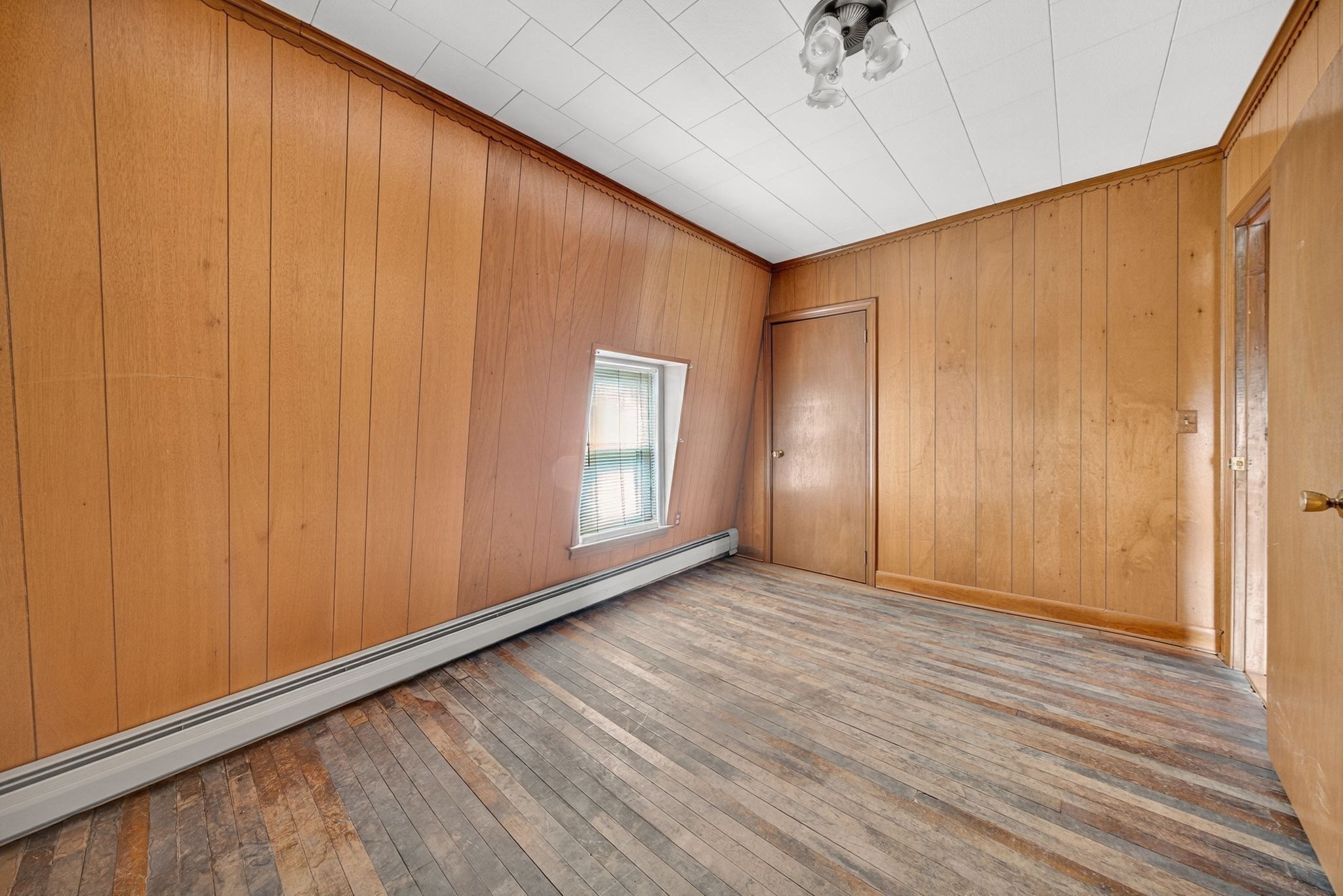 484 S Beach St, Fall River, MA 02724 - Image 21