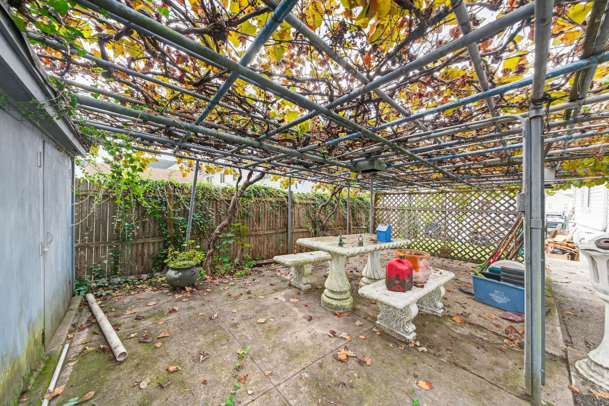 484 S Beach St, Fall River, MA 02724 - Image 4