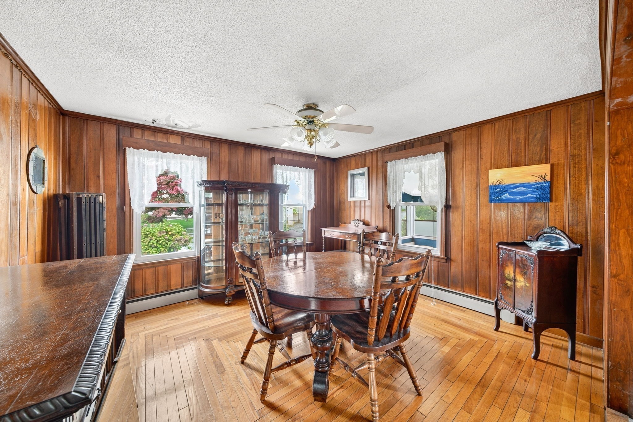 484 S Beach St, Fall River, MA 02724 - Image 7