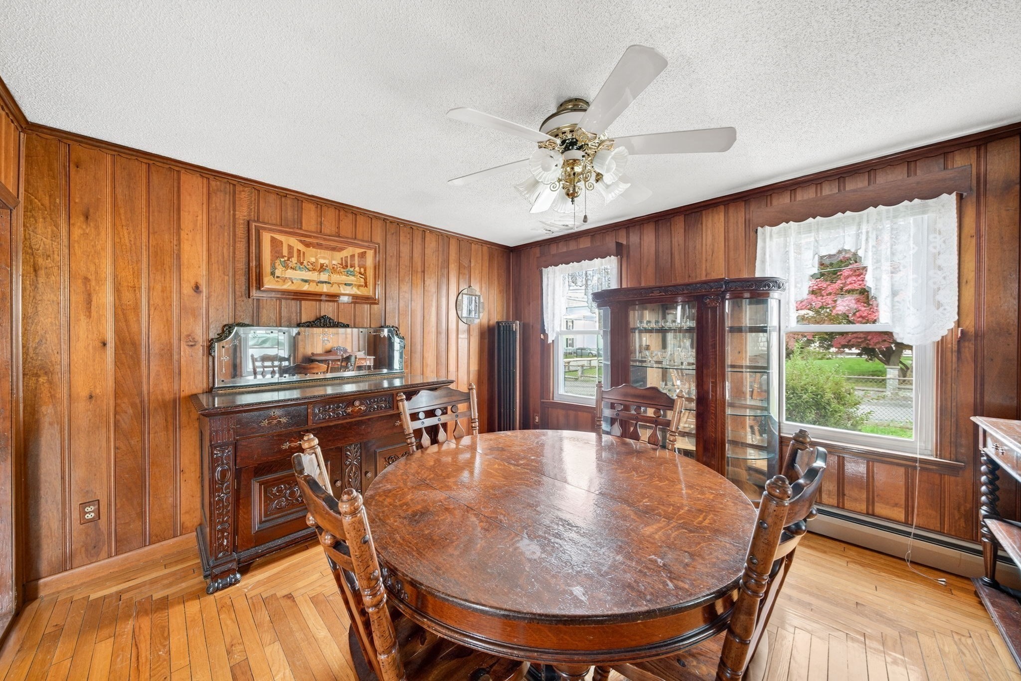 484 S Beach St, Fall River, MA 02724 - Image 8
