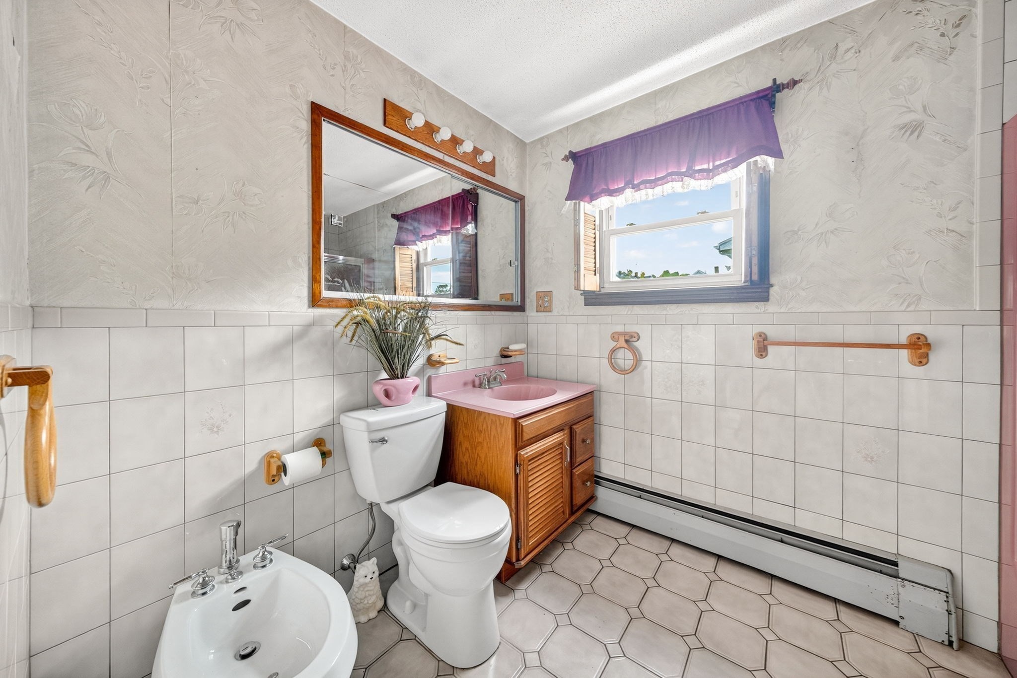 484 S Beach St, Fall River, MA 02724 - Image 9