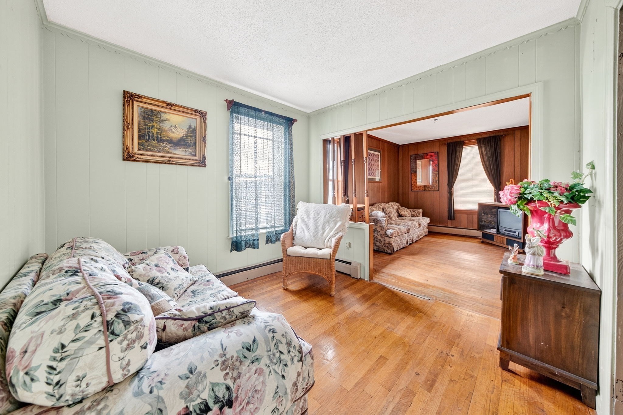 484 S Beach St, Fall River, MA 02724 - Image 10