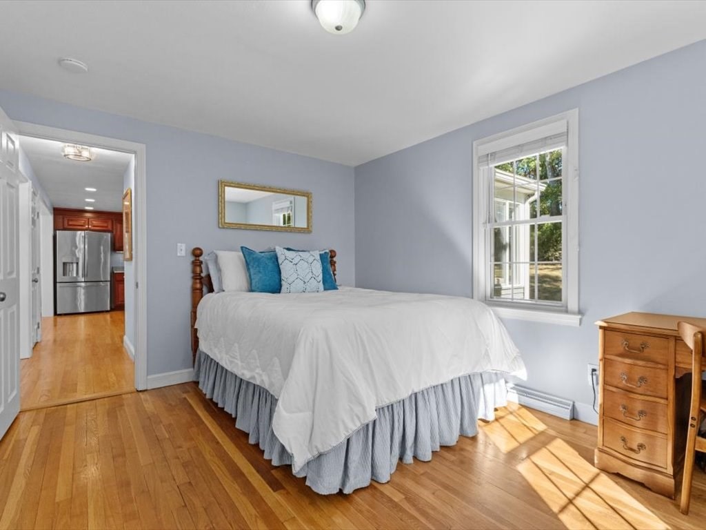 4 Huron Road, Acton, MA 01720 - Image 13