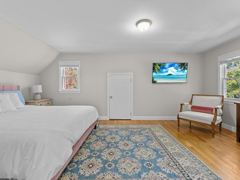 4 Huron Road, Acton, MA 01720 - Image 15