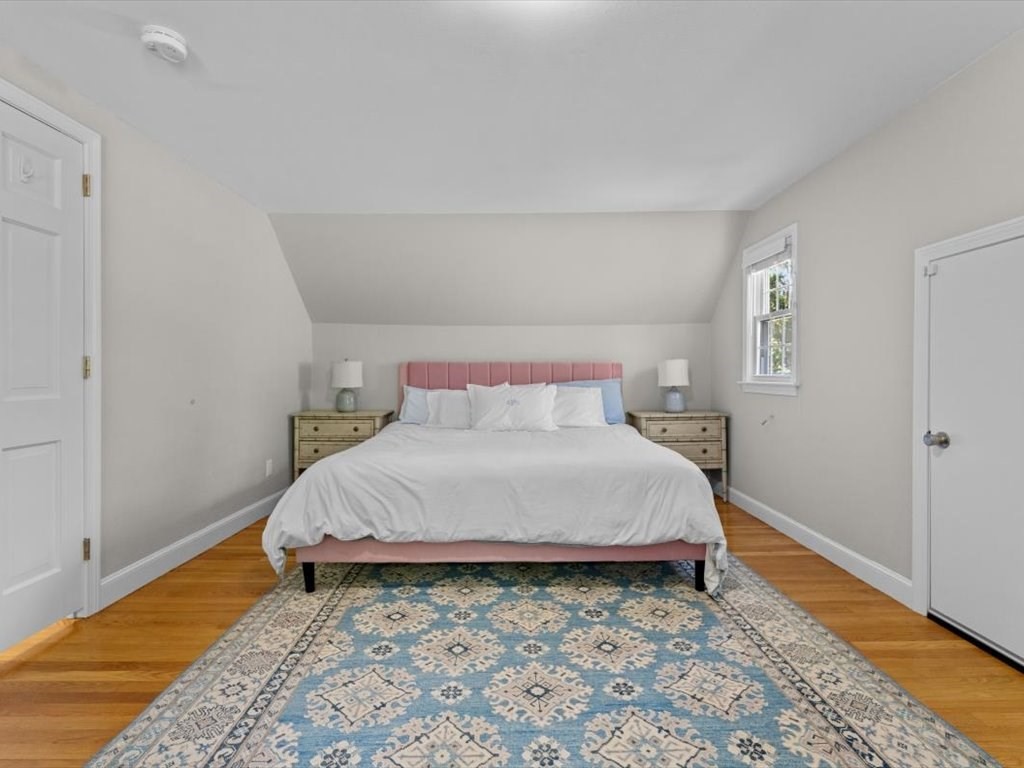 4 Huron Road, Acton, MA 01720 - Image 16