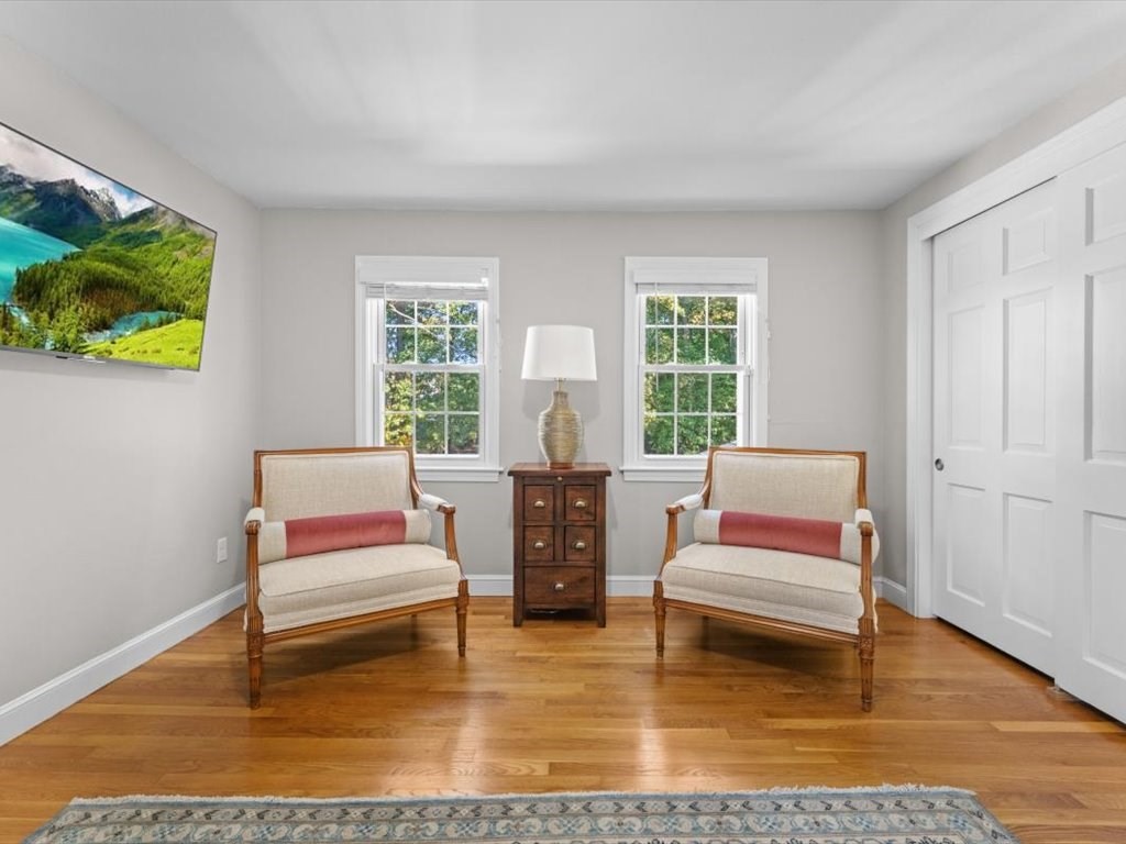 4 Huron Road, Acton, MA 01720 - Image 17