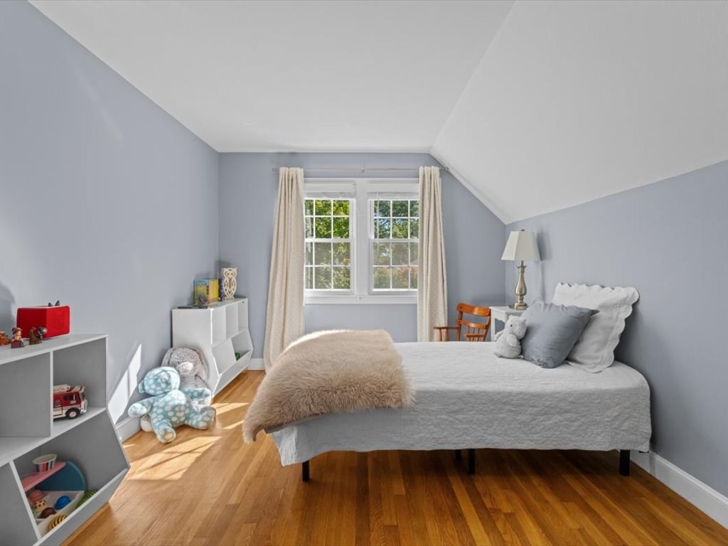 4 Huron Road, Acton, MA 01720 - Image 18