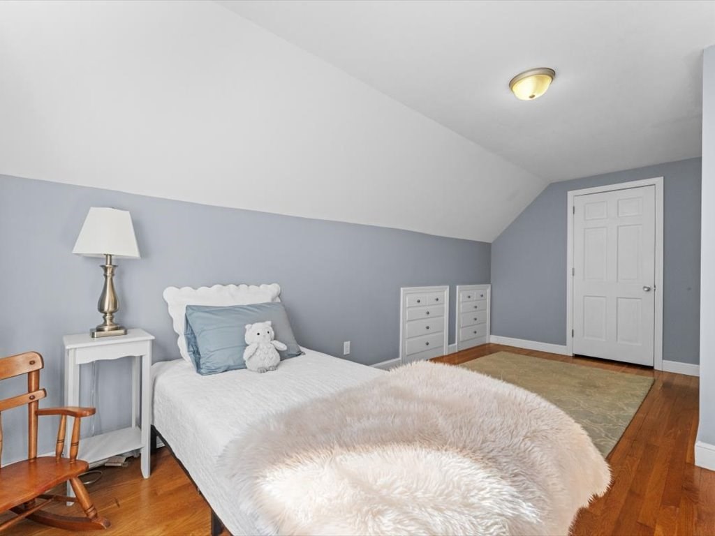 4 Huron Road, Acton, MA 01720 - Image 19