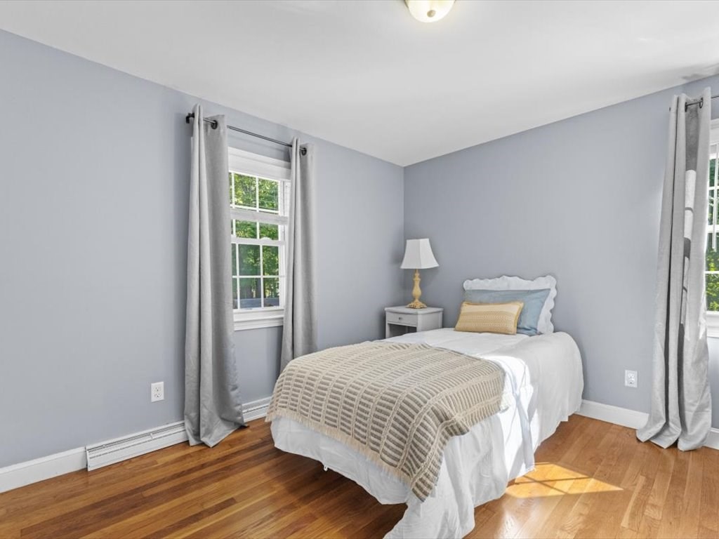 4 Huron Road, Acton, MA 01720 - Image 20