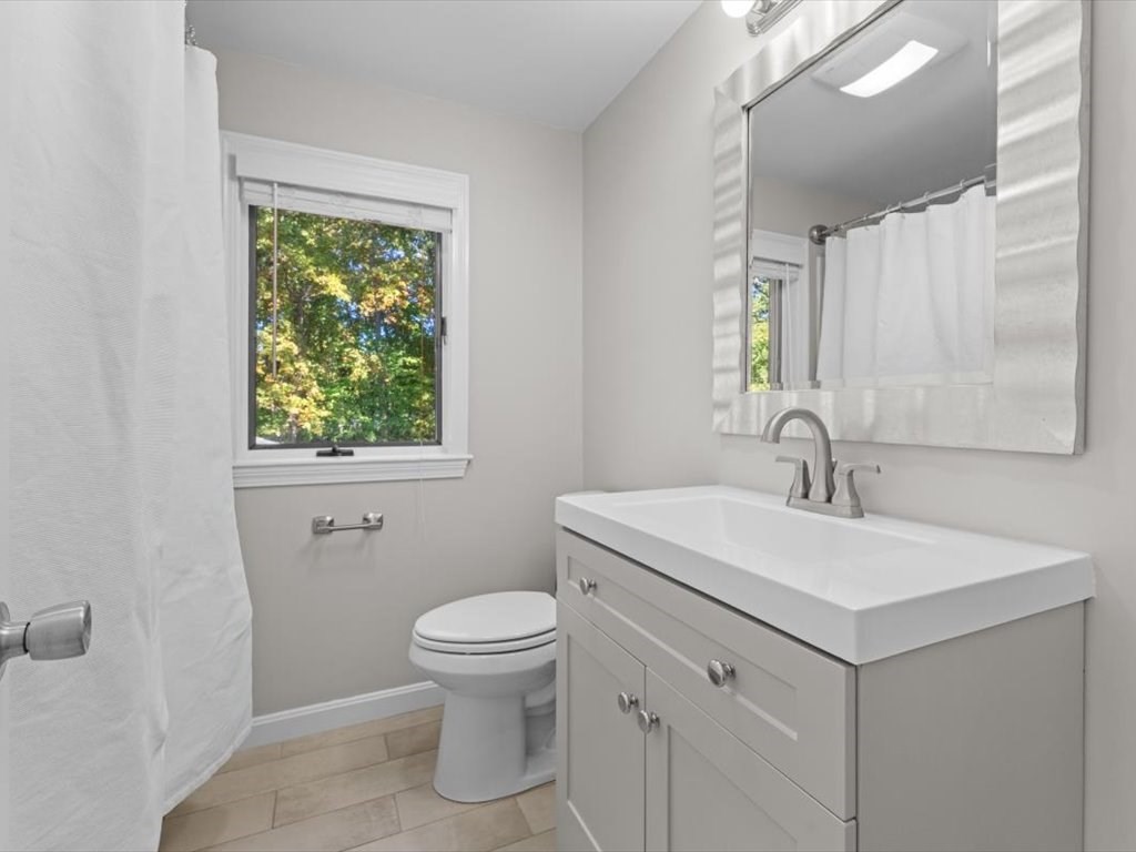 4 Huron Road, Acton, MA 01720 - Image 22