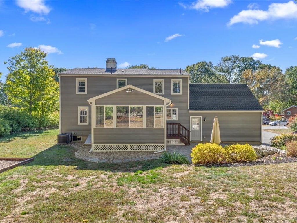 4 Huron Road, Acton, MA 01720 - Image 23