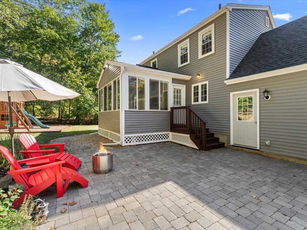 4 Huron Road, Acton, MA 01720 - Image 24