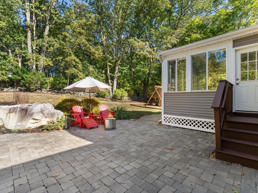 4 Huron Road, Acton, MA 01720 - Image 25