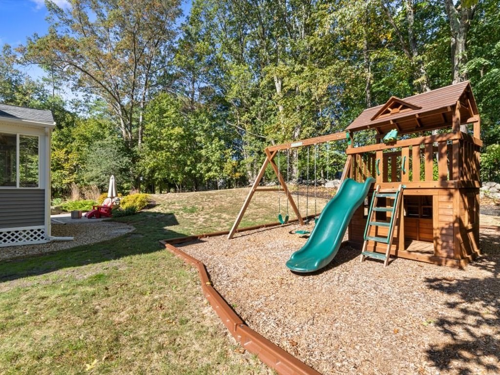 4 Huron Road, Acton, MA 01720 - Image 26