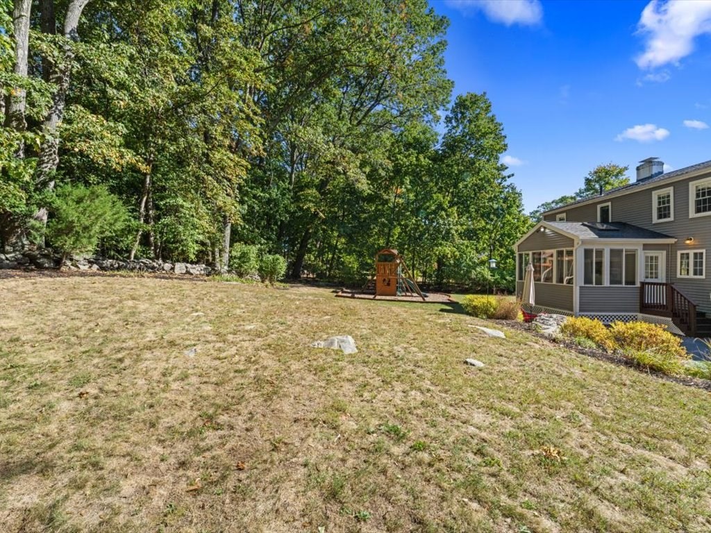 4 Huron Road, Acton, MA 01720 - Image 27