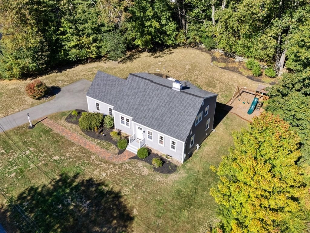 4 Huron Road, Acton, MA 01720 - Image 28