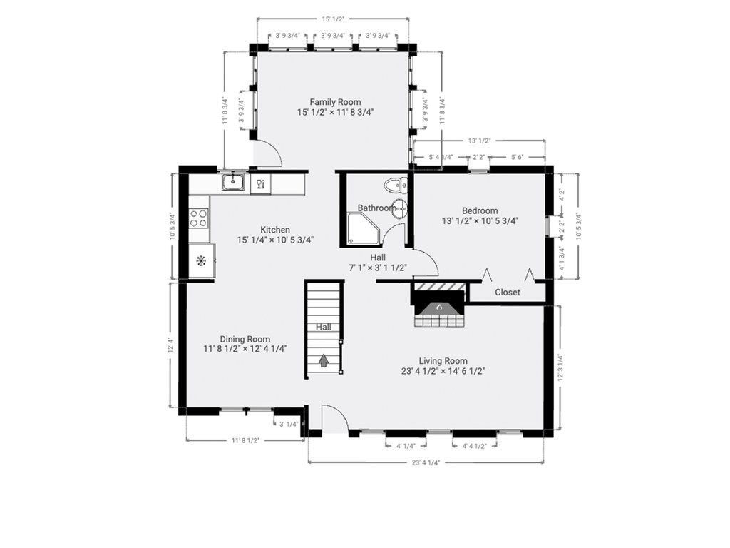 4 Huron Road, Acton, MA 01720 - Image 30