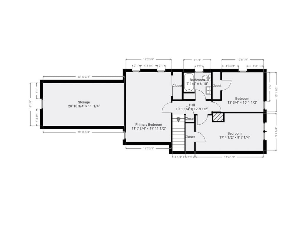 4 Huron Road, Acton, MA 01720 - Image 31